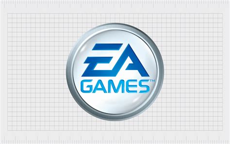 ea games.
